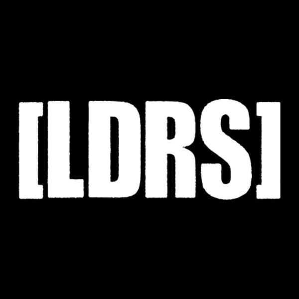 Project [LDRS]
